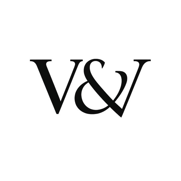 Valour & Vain